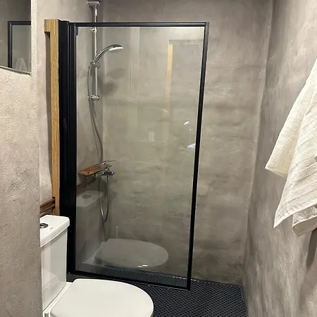 Riverside Park - Near Old Town Apartment Riga