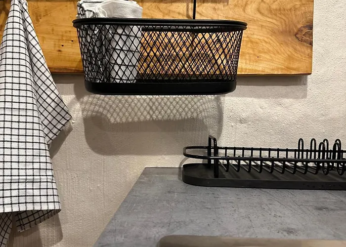 Riverside Park - Near Old Town Dzīvoklis